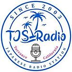 TJS Japanese Radio Music Channel