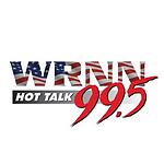 WRNN 99.5 FM