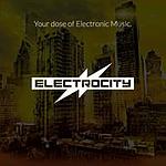 Electro City