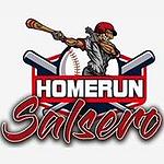 HomerunSalsero logo