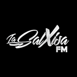La Salxisa
