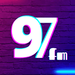 Rádio 971 FM Piracicaba