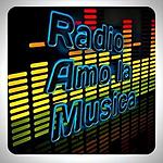 Radio Amo la Música