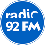 Radio92FM