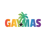 GAYMAS logo