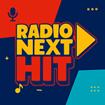 NextHit