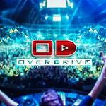 Overdrive