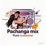 Pachanga Mix logo