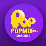 POP MIX 98