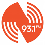 Radio Nova FM