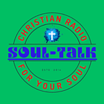 SFCEM Soul-Talk-Radio logo