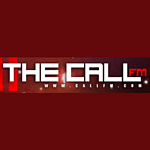 WAZQ Call FM logo