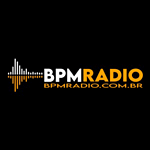 BPM Radio Brasil