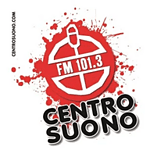 Centro Suono