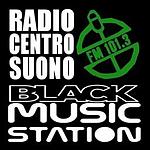 Centro Suono