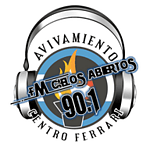 Cielos Abiertos FM 90.1