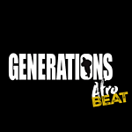 Générations Afrobeat