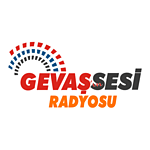 Gevaş FM logo