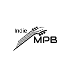 Indie MPB