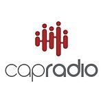 KXJZ Capital Public Radio 90.9 FM