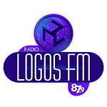 Logos 87.9 FM