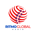Ritmo Global Radio logo