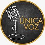 Web Rádio Única Voz