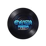 Energia Positiva Radio logo