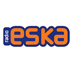 Eska Południe