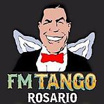 FM Tango Rosario