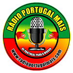 Rádio Portugal +