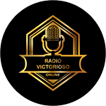 Radio Victorioso logo