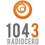 RadioCero 104.3