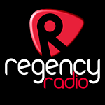 Regency Radio logo