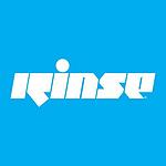 Rinse logo