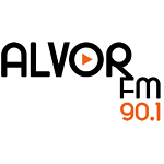 Alvor FM