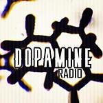 DOPAMINE logo