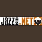 JazzRadio logo
