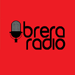 Obrera Radio logo