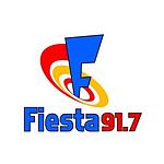 Radio Fiesta FM 91.7