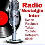 Radio Nostalgie Inter logo