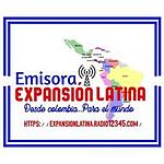 Emisora Expansión Latina