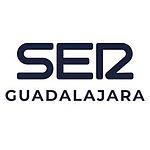 Cadena SER Guadalajara