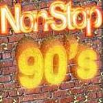 VFE Non-Stop Nineties