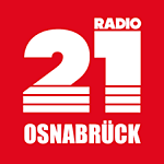 Radio 21 Osnabruck