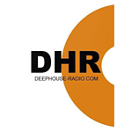 DHR - Deep House Radio