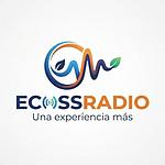 EcossRadio logo