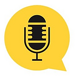 FLUX RADIO logo
