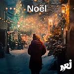 NRJ NOEL logo