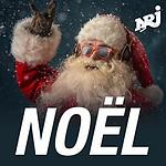 NRJ NOEL